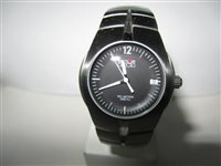 Reloj Sector No Limits Mujer in Acero 325347072501809 - 325347072501809